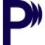 Logo Pearson