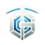 Logo Germanium Mining
