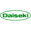 Logo DAISEKI CO. LTD