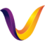 Logo Vital Metals