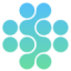Logo SERVICE STREAM LTD