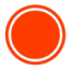 Logo Orient Co.