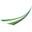 Logo Greenfields Petroleum Co.