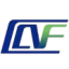 Logo NANJING CHEM.FIBRE A YC 1