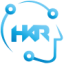 Logo Hong Kong Robotics Group