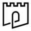 Logo Republic Technologies