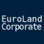Logo Euroland Corporate