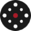 Logo Trendlines Group