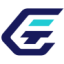 Logo Foxconn Technology