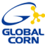 Logo Global Corn Group