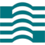 Logo Xinhu Zhongbao 'A'