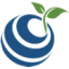 Logo AGRIMIN LTD