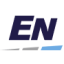 Logo ENSTAR GROUP LTD DL-,01