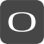 Logo Odiot Holding