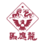 Logo WUHAN MAY.PHAR.GRP A YC 1