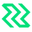 Logo Rome Resources