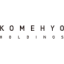 Logo Komehyo Holdings