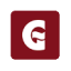 Logo Garo AB