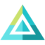 Logo PATAGONIA LITHIUM LTD