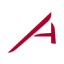 Logo Bluestar Adisseo