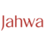 Logo SHANGHAI JAHWA UN. A YC 1