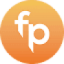 Logo FLEXPOWER INC. DL 1
