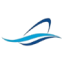 Logo ATLANTIC NAV.HLDGS(SING.)