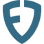 Logo Fjord Defence Group