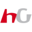 Logo hGears