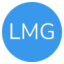 Logo Latrobe Magnesium