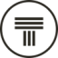 Logo Tiger Royalties and Investments
