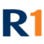 Logo Reit 1