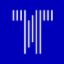 Logo BB Engelberg Trub Titlis