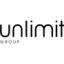 Logo Unlimit Group