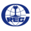 Logo CN RAILWAY HI-TEC.I.A YC1