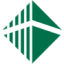 Logo AIDA Engineering