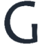 Logo GABATHER AB (PUBL) SK-,44