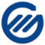 Logo GUIZHOU WIRE ROPE A YC 1