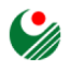 Logo SHANDONG LUBEI CH. A YC 1