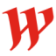 Logo URW (STAPL.SHS CDI)EO-,05