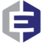 Logo Everi Holdings