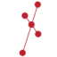 Logo MediNex