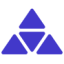 Logo Banqup Group