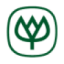 Logo Charoen Pokphand Foods (NVDRs)