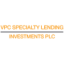 Logo VPC SPEC.LEND.INVES.LS-01