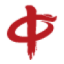 Logo CN UNI.PUB.+MED.CO.A YC 1