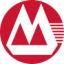 Logo China Merchants Bank