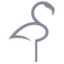 Logo Semco Technologies Actions Por t. EO 1