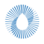 Logo Primo Brands