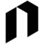 Logo Arbonia